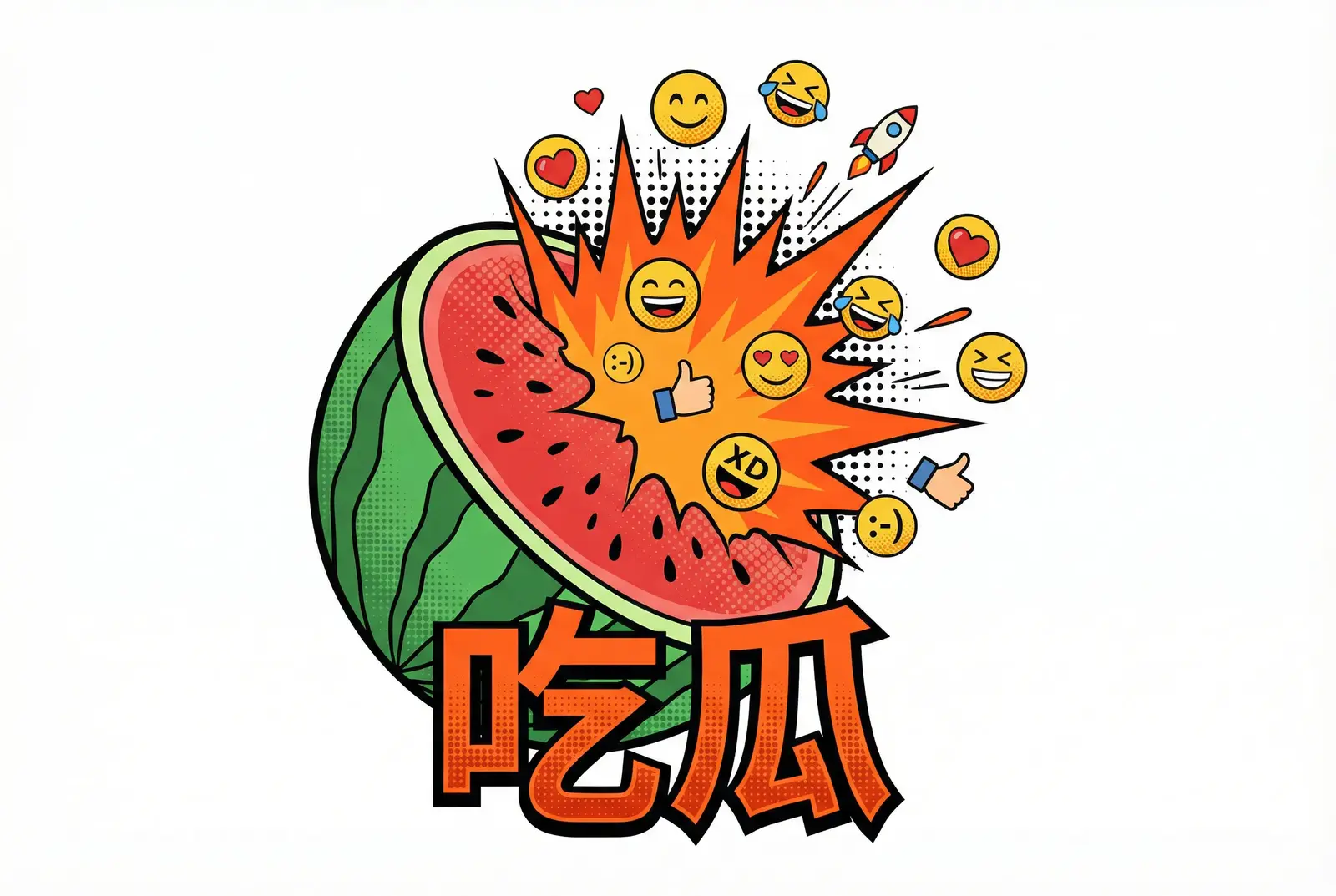 九游娱乐网址 社区Logo